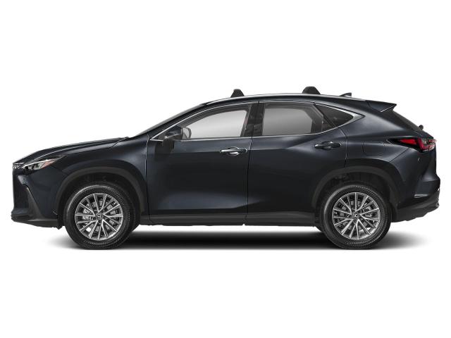Lexus NX 350 thumbnail